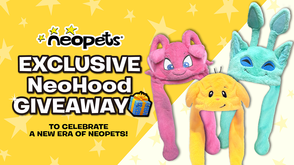 https://images.neopets.com/images/nf/hat_giveaway.png