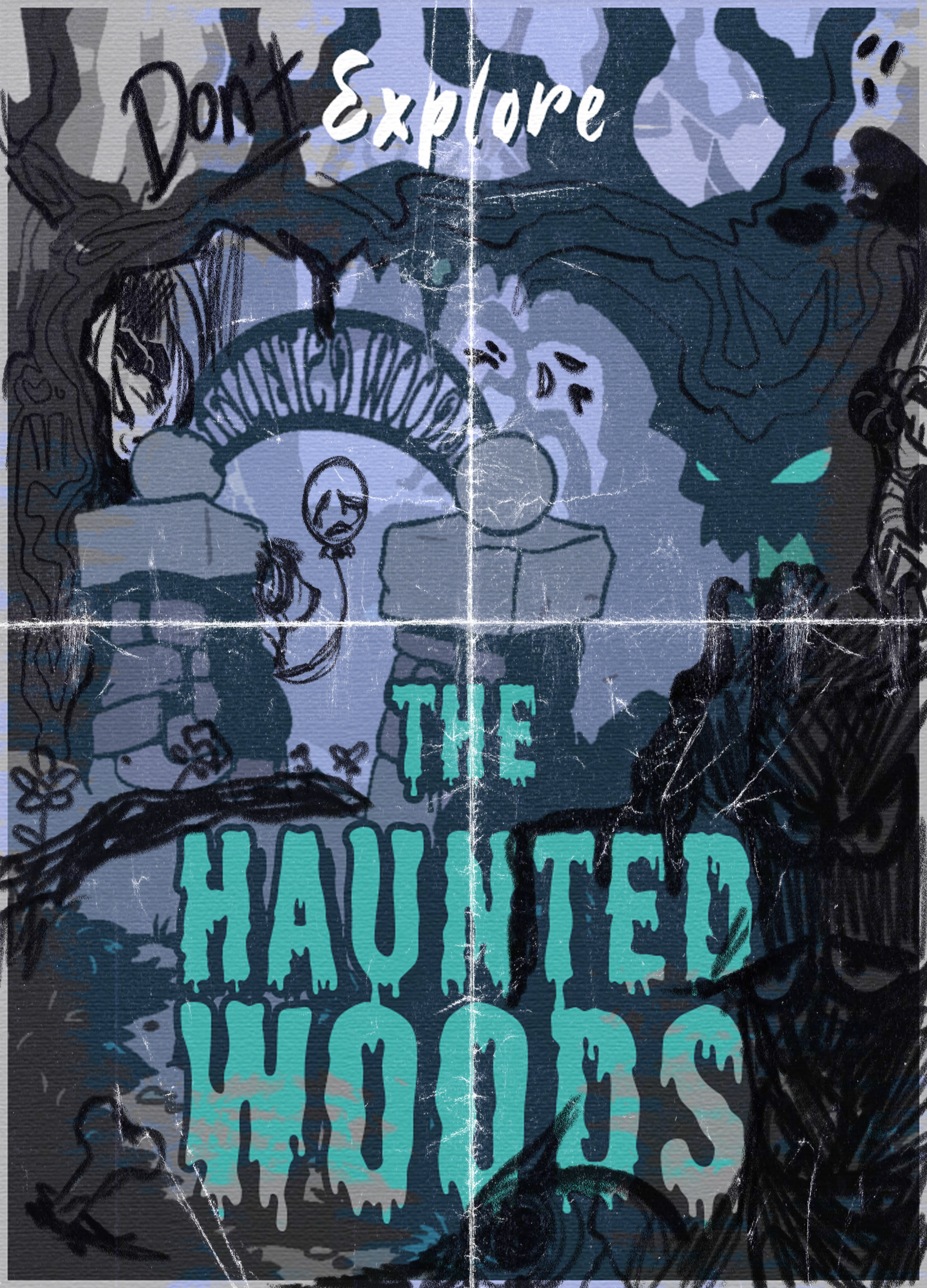 hauntedwoods-poster.png