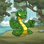 https://images.neopets.com/images/nf/hissi_idyllicnaturebg.png