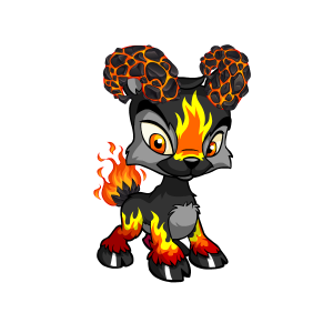 ixi_fire.png