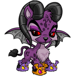 https://images.neopets.com/images/nf/ixi_grundoslippers.png