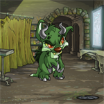 https://images.neopets.com/images/nf/ixi_hauntedlabbg.png