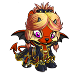 https://images.neopets.com/images/nf/ixi_stunningoutfit.png