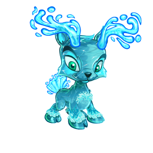 ixi_water.png