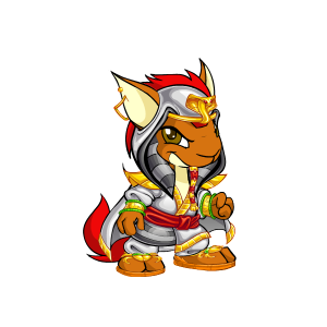 https://images.neopets.com/images/nf/jazan_kyrii.png