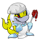 jetsam_lunchlady.png