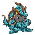 https://images.neopets.com/images/nf/jetsam_maractiteoutfit.png