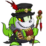 https://images.neopets.com/images/nf/jetsam_witchdoctor.png