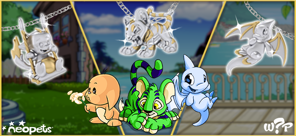 https://images.neopets.com/images/nf/jewelry_graphic.png