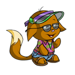 https://images.neopets.com/images/nf/kacheek_bdayclothes09.png