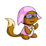 https://images.neopets.com/images/nf/kacheek_gdayclothes.png