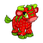 https://images.neopets.com/images/nf/kau_strawberry_happy.png