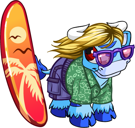 https://images.neopets.com/images/nf/kau_surfer_outfit.png