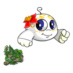 https://images.neopets.com/images/nf/kiko_statuedriftwood.png