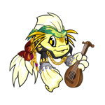 https://images.neopets.com/images/nf/koi_gypsyboyoutfit.png