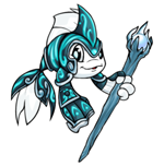 https://images.neopets.com/images/nf/koi_warrioroutfit.png