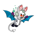 https://images.neopets.com/images/nf/korbat_bdayclothes09.png