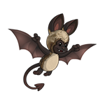 https://images.neopets.com/images/nf/korbat_camouflage_happy.png