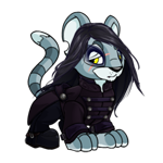 kougra_gothicoutfit.png