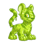 https://images.neopets.com/images/nf/kougra_snot_happy.png