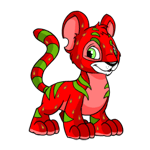 https://images.neopets.com/images/nf/kougra_strawberry_happy.png