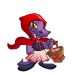 https://images.neopets.com/images/nf/krawk_redhoodoutfit.png
