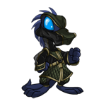 https://images.neopets.com/images/nf/krawk_stealthy_happy.png