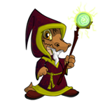 https://images.neopets.com/images/nf/krawk_wizardoutfit.png