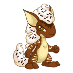 https://images.neopets.com/images/nf/kyrii_chocolate_happy.png