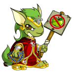 https://images.neopets.com/images/nf/kyrii_dayclothes.png
