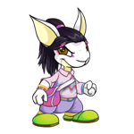 https://images.neopets.com/images/nf/kyrii_fashionistaoutfit.png
