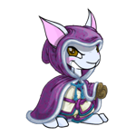 https://images.neopets.com/images/nf/kyrii_rogueoutfit.png