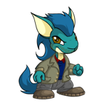 https://images.neopets.com/images/nf/kyrii_ruggedoutfit.png