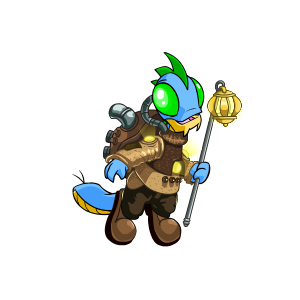 https://images.neopets.com/images/nf/lampwyck_outfit.png