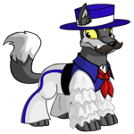https://images.neopets.com/images/nf/lupe_bdayclothes.png