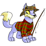 https://images.neopets.com/images/nf/lupe_bdayclothes09.png