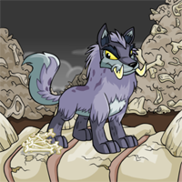 https://images.neopets.com/images/nf/lupe_boneday.png