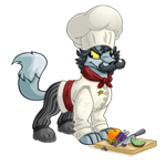 https://images.neopets.com/images/nf/lupe_chefoutfit.png
