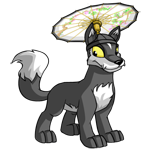 https://images.neopets.com/images/nf/lupe_shenkuuparasolhat.png
