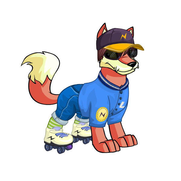 https://images.neopets.com/images/nf/lupe_skater19.png