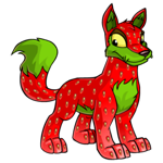 https://images.neopets.com/images/nf/lupe_strawberry_happy.png