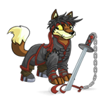 https://images.neopets.com/images/nf/lupe_vagabondoutfit.png