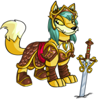 https://images.neopets.com/images/nf/lupe_warrioressoutfit.png