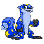 https://images.neopets.com/images/nf/lutari_starry_happy.png