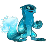 https://images.neopets.com/images/nf/lutari_water_happy.png