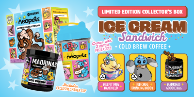 https://images.neopets.com/images/nf/madrinas_coffee.png
