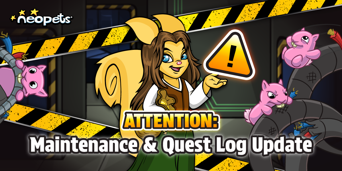 https://images.neopets.com/images/nf/maintenance_ql_ama.png