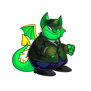 https://images.neopets.com/images/nf/malkusvile_skeith.png