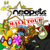 https://images.neopets.com/images/nf/malltours.gif