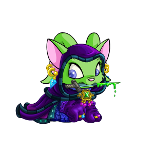 https://images.neopets.com/images/nf/masila_acara.png